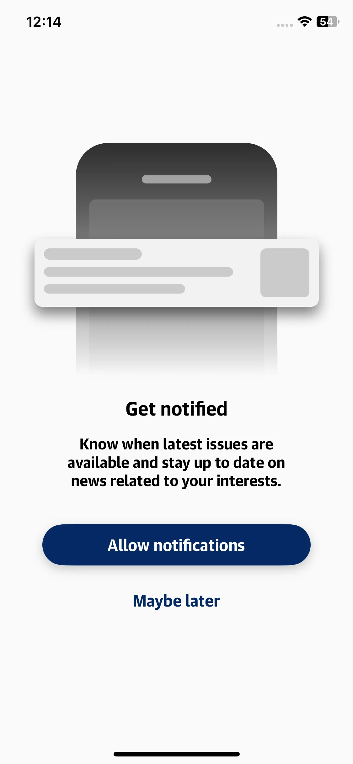 Test Image 2
